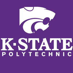 Kansas State Polytechnic