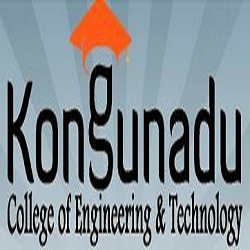 free exams toefl mock College at Engineering Mechanical Kongunadu of B.E.
