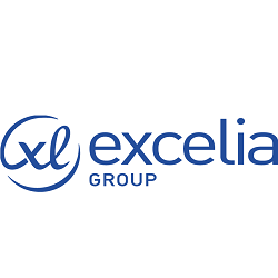 Excelia Group