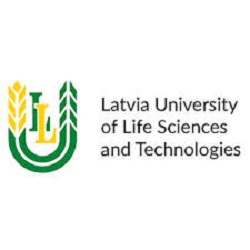 Latvia University of Life Science and Technologies