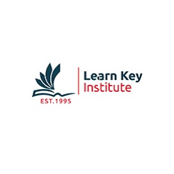 Learnkey Training Institute - Italy