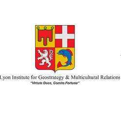 LIGMR - Lyon Institute For Geostrategy And Multicultural Relations