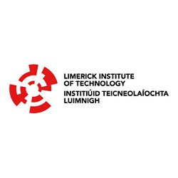 Limerick Institute of Technology