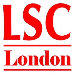London School Of Commerce