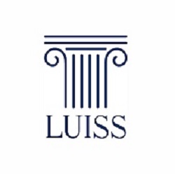 LUISS Business School
