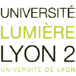 Lumiere University Lyon 2