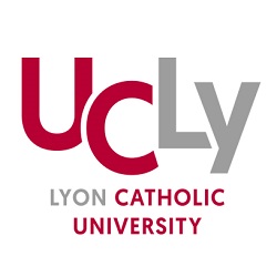 Lyon Catholic University (UCLY)