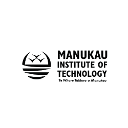 Manukau Institute of Technology