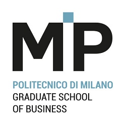 MIP Politecnico of Milan