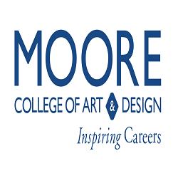 Moore College of Art and Design
