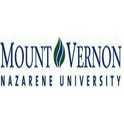 Mount Vernon Nazarene University