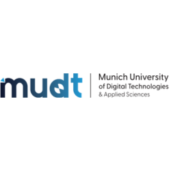Munich University of Digital Technologies and Applied Sciences