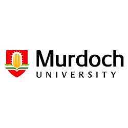 Murdoch University, Australia | Courses, Fees, Eligibility and More