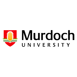 Murdoch University Australia Courses Fees Eligibility And More