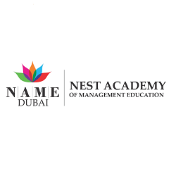 NAME - Nest Academy of Management Education