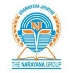 toefl free mock exams B.Tech Electronics in and Engineering. at Instrumentation toefl free mock exams B.Tech Electronics in and Engineering. at Instrumentation