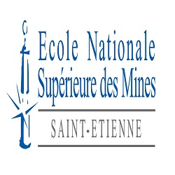 National School of Mines of Saint-Etienne