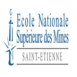 Comment S Appelle Le Logo De L cole Des Mines De Saint tienne UKZQ