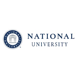 National University