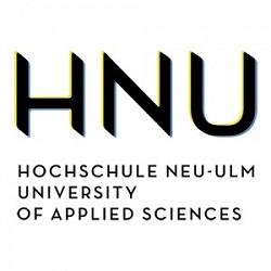 Neu Ulm University of Applied Sciences
