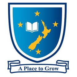 New Zealand Institute of Studies