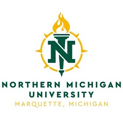 Northern Michigan University