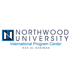 Northwood University, International Program Center - RAK