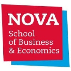 Nova School of Business and Economics
