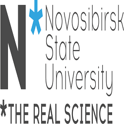 Novosibirsk State University