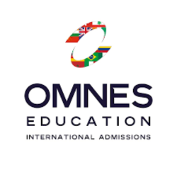 OMNES Education