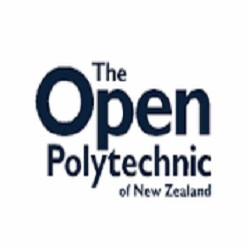 Open Polytechnic of New Zealand