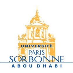 Paris Sorbonne University Abu Dhabi