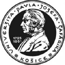 Pavol Jozef Safarik University