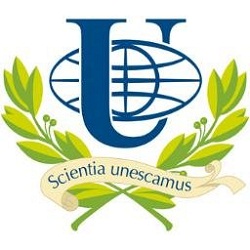 Peoples Friendship University of Russia