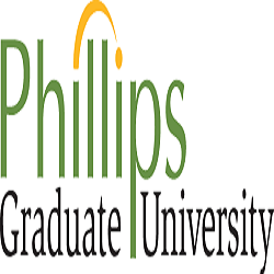 Phillips Graduate Institute