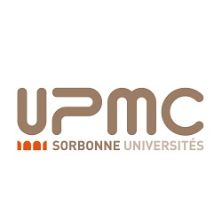 Pierre and Marie Curie University (UPMC)