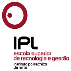 Polytechnic Institute of Leiria