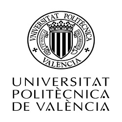 Technical University of Valencia