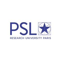 PSL Research University