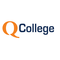 Q College