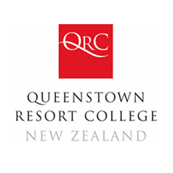 Queenstown Resort College