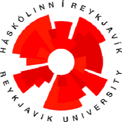 Reykjavik University