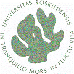 Roskilde University