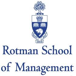 Rotman School of Management