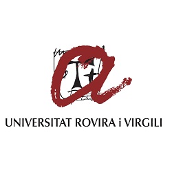 Rovira i Virgili University