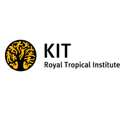 Royal Tropical Institute