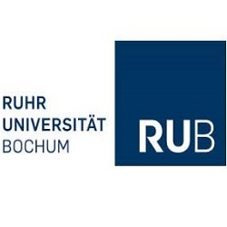 Ruhr University Bochum