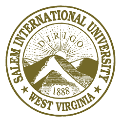 Salem International University
