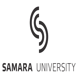 Samara National Research University