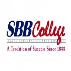 Santa Barbara Business College-Bakersfield
